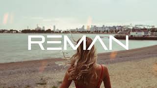 ReMan  Another Way Extended Mix [upl. by Adnilema]