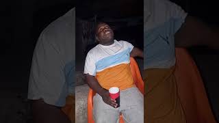 Wanawake wa kileo comedy funny [upl. by Spatz]