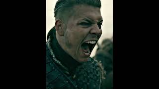 Kemiksiz Ivar Acımasız Viking Lordu shorts vikings history tarih belgesel documentary [upl. by Neraj314]