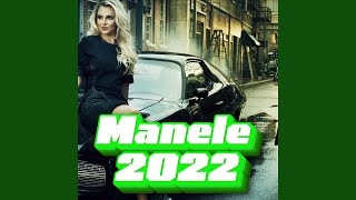 Manele 2022 [upl. by Sucam878]