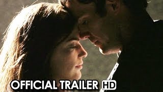 THE REPUBLIC OF TWO Official Trailer 2014 HD [upl. by Vallonia]