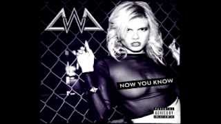 Chanel Westcoast Put In Work Feat Snoop Dogg amp Evan Ross [upl. by Otreblon]