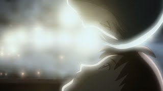 As We Fall  Patema AMV [upl. by Aden]