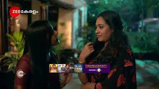 Mangalyam  Ep  149  Webisode  Mar 14 2024  sanal Krishnan Mariya Prince  Zee Keralam [upl. by Tompkins]