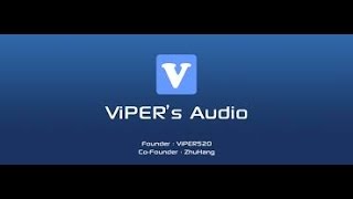 How to install Viper4android on Galaxy J2 hindi HD [upl. by Sybille]