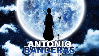 Nightcore  Antonio Banderas [upl. by Iruy532]