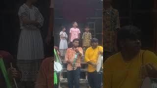 Chatal band saidabad chatal chatalband trending ytshorts ytviral [upl. by Alverta]