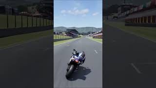 How Fast is the NEW Suzuki GSXR 1000 [upl. by Lietman]