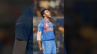 Hardik Pandya Ka Dard Bhari Kahaniya 💘💘💯💯 [upl. by Mumford700]