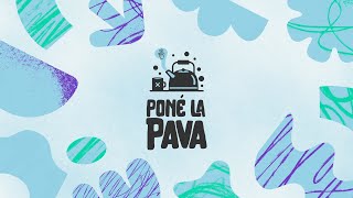 🔴PONE LA PAVA en Vivo por VorterixSalta EnVivo Vorterix [upl. by Doralynn]