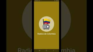 Radio gratis sin internet [upl. by Haerle959]