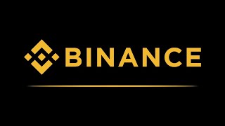 Binance Nasıl Kullanılır  Para Yatırma ALSAT [upl. by Cutlerr]