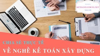 Hướng dẫn tạo phần mềm Báo cáo tài chính trên Excel phần 1  Truyền nghề kế toán xây dựng [upl. by Staci]