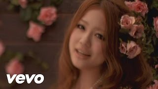 Kana Nishino  Mottoshort ver [upl. by Eigla]