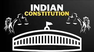 Preamble of Indian Constitution [upl. by Liane]