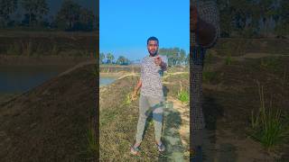 Raushan rohi 🤪bhojpurisong ternding youtubeshorts bhojpurimusic shortsfeed viralvideos [upl. by Erdied]