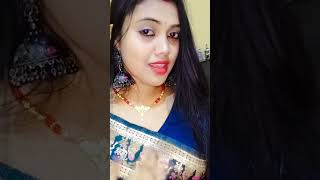 Itna bhi na chaho mujhe shortvideo hindisong viralvideo newsong [upl. by Siuqaj]