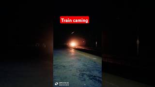 Train running status video shots video😍🚊🚊 [upl. by Negris]