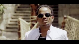 Wansisa Wana Siso Man Ansi Male Dama New Ethiopian Music 2016 Official Video [upl. by Esiahc]