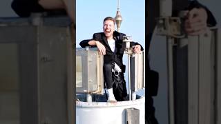 MR BEAST NOW IN BURJ KHALIFA 🌇🌆 ll mrbeast burjkhalifa shorts shortvideo ytshorts trending [upl. by Harbert]