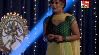 Chidiya Ghar  Episode 464  4th September 2013 [upl. by Akire348]