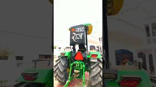 Kabuttar mare gulel se baaj nahi marte subscribe nishujaat likesharesubscribe shoetfeed vews [upl. by Latty]