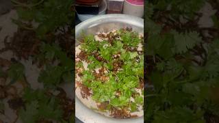 Chicken biryani foodsubscribebusinessideasfunnyfun [upl. by Ntsuj]