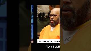 Suge Knight Exposes Dark Secrets About Justin Bieber 👀 [upl. by Karlie406]