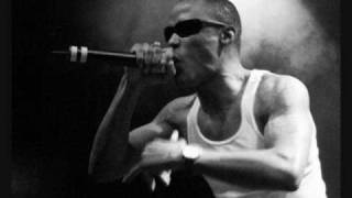 Canibus Freestyle 2001 [upl. by Adnahc584]