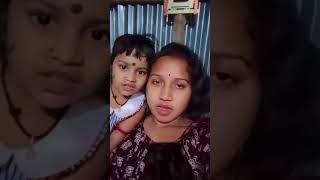 Bachpan mein likkhi kahani meri♥️☺️😊ytshorts viralvideo chaitalishreya [upl. by Hyams197]