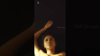 Aadai Movie Scenes  Nothing To Hide  Amala Paul  Vivek Prasanna  Ramya Subramanian Rathna Kumar [upl. by Oilisab]