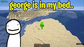 Minecraft But Drops are Random And Multiplied  Stream Highlights [upl. by O'Donoghue]