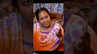 Allari Aarathi VideosIl Comedy Videos shorts comedy trending aarathi [upl. by Tteltrab465]