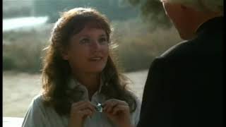 The Hearse 1980  Theatrical Trailer [upl. by Abby]