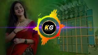 adiwasi dj remix song 2024adivasi dj song gana adivasi dj song gane naye wale‼️ [upl. by Ahsilak794]