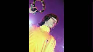 Sunshine  Ian Brown Barrowlands Glasgow Scotland 291199 [upl. by Amehsyt]