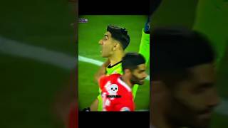 Alireza Beiranvandعلیرضابیرانوند دروازبان kaleciler edit [upl. by Amiel]