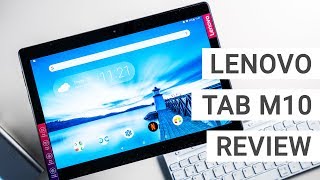 LENOVO TAB M10 BATTERY REPLACEMENT  HOW TO REPLACE LENOVO TAB M10 BATTERY lenovo new repair [upl. by Inanaup134]