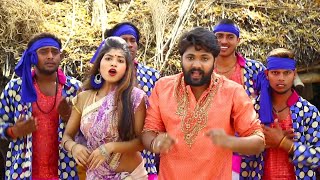 Samar Singh का 2018 का देसी चइता Video SOng  धन होई नाही हमसे कटनिया ना  Latest Chaita Song 2018 [upl. by Nirroc]