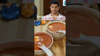 Virat Ne Kholi Pakhi Ki Pol  Tomato Soup  ghumhaikisikeypyaarmeiin ytshorts [upl. by Hgielrebma339]