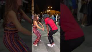 Armenia Kizomba Festival 🎥 Fotolex Dance TV 🇦🇲 2024 [upl. by Enael]