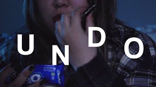 UNDO  Most common type of Eating Disorder  Short Film [upl. by Graf35]