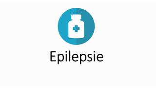 8 Pharmakologie  Epilepsie [upl. by Atilem]