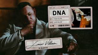 Louis Villain  DNA [upl. by Tad]