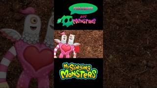 PSPSPSPS mysingingmonsters [upl. by Sadirah]