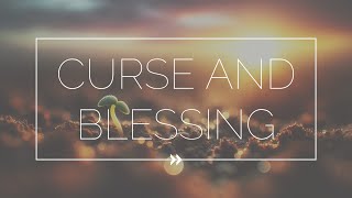 Curse and Blessing 9 AM  severnonline [upl. by Ahsata680]