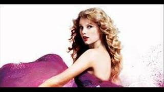 Enchanted  Taylor Swift LYRICS [upl. by Eelannej66]