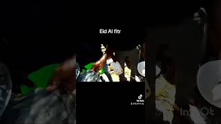 Eid Al fitr 2024 date 10funnyvideo [upl. by Akeihsat557]