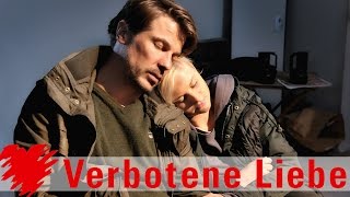 Verbotene Liebe  Folge 4539 [upl. by Aleksandr]