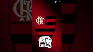 Cadê o FLAMENGOKkkk [upl. by Amoreta]